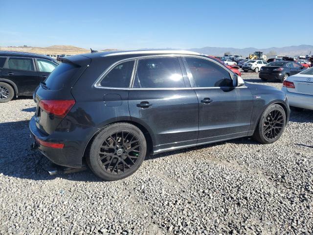 VIN WA1CGAFP9EA052676 2014 Audi SQ5, Premium Plus no.3