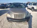 CHRYSLER PT CRUISER photo