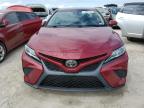 Lot #2970699024 2018 TOYOTA CAMRY L