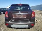 BUICK ENCORE photo