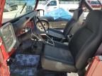 Lot #2938547474 1985 JEEP JEEP CJ7