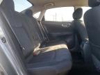 NISSAN SENTRA S photo