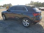 AUDI Q3 PREMIUM photo