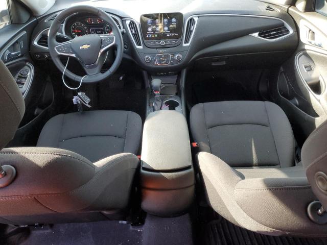 2024 CHEVROLET MALIBU RS - 1G1ZG5ST2RF196727