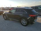 INFINITI QX70 photo