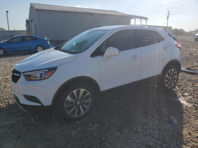 2021 BUICK ENCORE PRE #2937561338