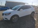 BUICK ENCORE PRE photo