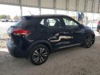 Lot #3024895422 2018 NISSAN KICKS S