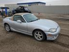 Lot #3025135229 2000 MAZDA MX-5 MIATA