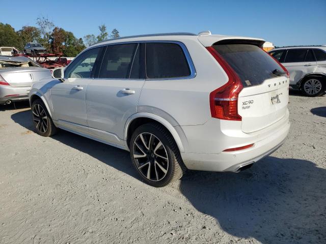 2020 VOLVO 122S YV4A22PK5L1577278