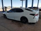 Lot #3024746244 2023 TOYOTA CAMRY SE N