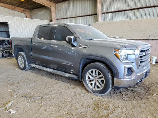 2021 GMC SIERRA C15 3GTP8DED1MG232165