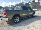 RAM 1500 LARAM photo