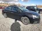 Lot #3024900461 2017 NISSAN SENTRA S