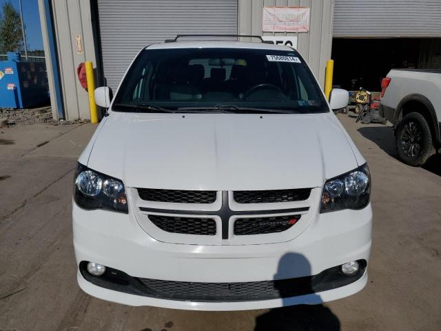 VIN 2C4RDGEG6GR265354 2016 Dodge Grand Caravan, R/T no.5