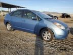 Lot #3023403292 2007 TOYOTA PRIUS