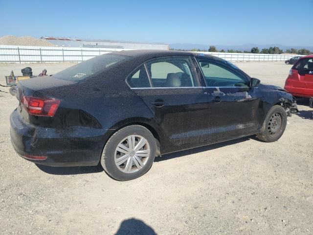 VIN 3VW2B7AJ8HM412403 2017 Volkswagen Jetta, S no.3