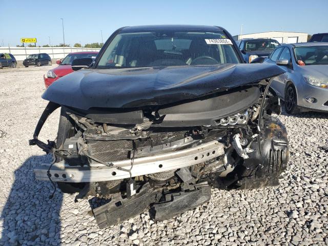 2018 ACURA MDX TECHNO - 5J8YD4H55JL003038