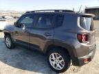 Lot #2941004437 2018 JEEP RENEGADE L