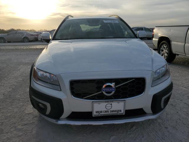 VIN YV4902NL6F1215548 2015 Volvo XC70, T6 Premier+ no.5