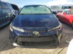 Lot #3024593640 2020 TOYOTA COROLLA LE