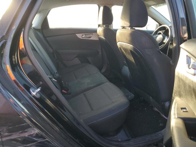 2023 KIA FORTE LX - 3KPF24AD6PE521061