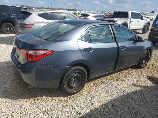 VIN 2T1BURHE1JC990794 2018 Toyota Corolla, L no.3