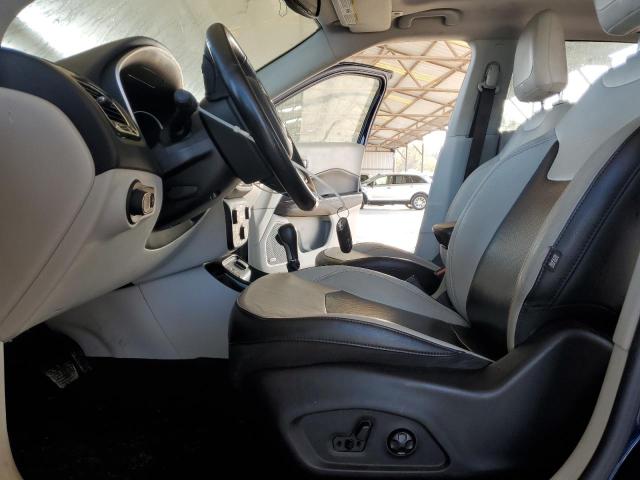 2018 JEEP COMPASS LI - 3C4NJCCB7JT240426