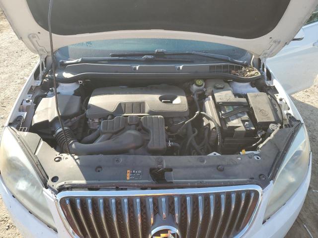 2015 BUICK VERANO CON 1G4PR5SK9F4169821