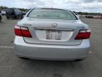 LEXUS LS 460 photo