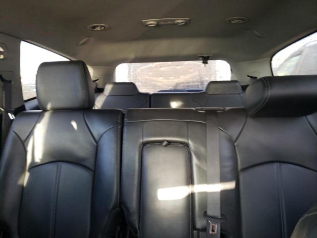 2017 CHEVROLET TRAVERSE L - 1GNKRHKD5HJ149594