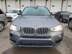 BMW X3 SDRIVE2 снимка