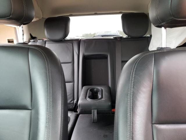 2020 BUICK ENCORE ESS - KL4CJGSB7LB044825