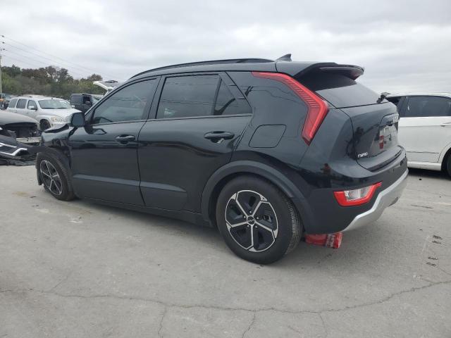 2023 KIA NIRO EX - KNDCR3LE9P5069472