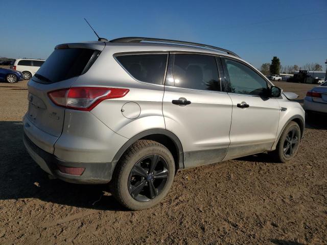 VIN 1FMCU0GX0FUA12361 2015 Ford Escape, SE no.3