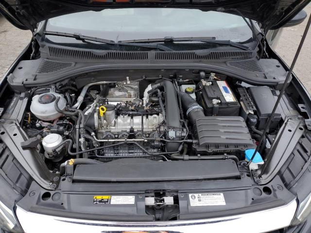 2019 VOLKSWAGEN JETTA S - 3VWC57BU1KM034212