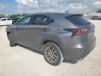 LEXUS NX 200T BA photo