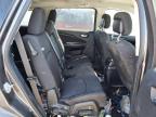 Lot #3023061088 2018 DODGE JOURNEY SE