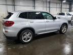 BMW X3 XDRIVE3 снимка