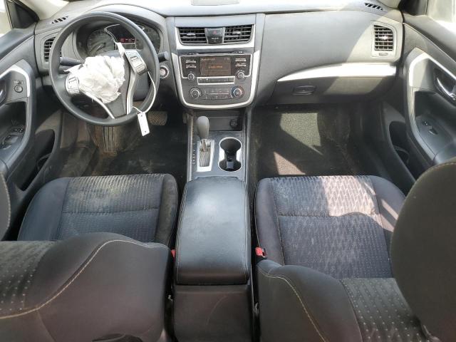 2016 NISSAN ALTIMA 2.5 - 1N4AL3AP2GC215323