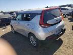 KIA SOUL photo