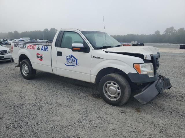 Vin: 1ftmf1cm7ekd61547, lot: 74311804, ford all models 20144