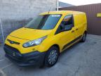 FORD TRANSIT CO снимка