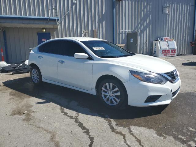 VIN 1N4AL3AP1GC188275 2016 Nissan Altima, 2.5 no.4