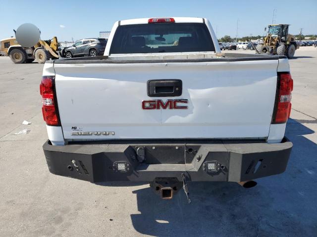 2015 GMC SIERRA C25 1GT11XEG8FF179376