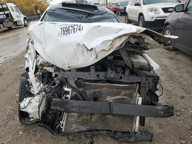 2019 KIA OPTIMA LX - 5XXGT4L39KG366382