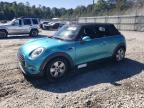 2018 MINI COOPER - WMWWG5C53J3D01212
