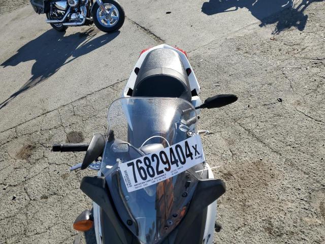 2018 YAMAHA CZD300 A MH3SH10YXJK001029