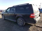 FORD EXPEDITION photo