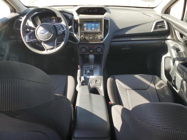 2023 SUBARU IMPREZA PR - 4S3GTAV61P3713166